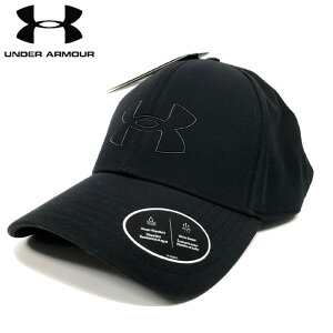 under_armour/A_[A[}[ St ANZT[ [1369807-001 STORMDRIVERCAP] Xq_Lbv/2022SS ylR|Xsz