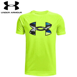 under_armour/A_[A[}[ g[jO [1370179-731 ebN2.0moV[gX[uTVc] WjA_W[W_LbY_TVc_/2022SS ylR|XΉz