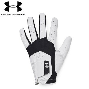 under_armour/A_[A[}[ St ANZT[ [1370277-001 AC\`O[u] _O[u/2022SSylR|Xz