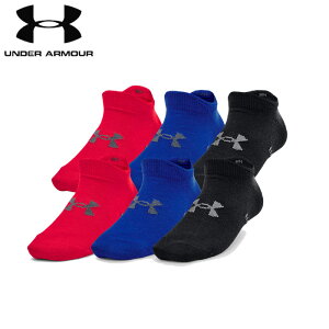 under_armour/A_[A[}[ g[jO ANZT[ [1370543-002 GbZVm[V[\bNX] \bNX_C_6g ylR|Xsz