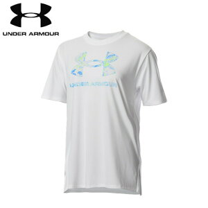 under_armour/A_[A[}[ g[jO gbvX [1371536-100 ebNI[o[TCYrbOSTVc] g[jOEFA_TVc__fB[X ylR|Xz