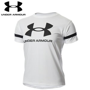 under_armour/A_[A[}[ g[jO gbvX [1371816-100 ebNX|[cX^CSV[gX[uTVc] WjA__TVc ylR|Xz