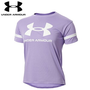 under_armour/A_[A[}[ g[jO gbvX [1371816-560 ebNX|[cX^CSV[gX[uTVc] WjA__TVc ylR|Xz