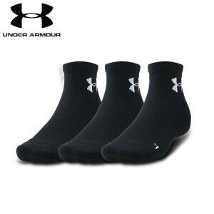 under_armour/A_[A[}[ oXPbg{[ ANZT[ [1371937-001 [\bNX 3Zbg] C_\bNX__3g ylR|Xsz