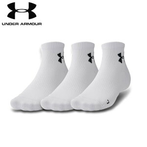 under_armour/A_[A[}[ oXPbg{[ ANZT[ [1371937-100 [\bNX 3Zbg] C_\bNX__3g ylR|Xsz