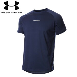 under_armour/A_[A[}[ oXPbg{[ gbvX [1371938-410 OVbgV[gX[uTVc2.0] TVc_/2022SSylR|XΉz