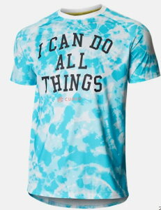 under_armour/A_[A[}[ oXPbg{[ gbvX [1371940-100 J[ ebN V[gX[u TVc ] TVc__XetBJ[ ylR|XΉz