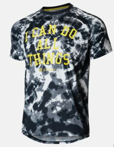 under_armour/A_[A[}[ oXPbg{[ gbvX [1371940-001 J[ ebN V[gX[u TVc ] TVc__XetBJ[ ylR|XΉz