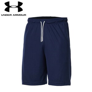 under_armour/A_[A[}[ oXPbg{[ pc [1371946-410 V[crbNS] oXp_V[gpc/2022SS
