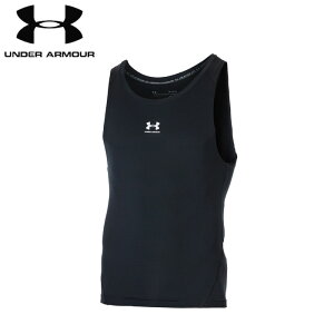 under_armour/A_[A[}[ oXPbg{[ gbvX [1371947-001 q[gMARvbVX[uX^N] ^Ngbv ylR|XΉz