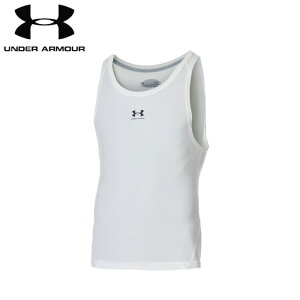 under_armour/A_[A[}[ oXPbg{[ gbvX [1371947-100 q[gMARvbVX[uX^N] ^Ngbv ylR|XΉz