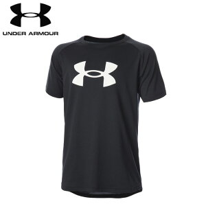 under_armour/A_[A[}[ oXPbg{[ gbvX [1371950-001 ebNV[gX[uTVc] TVc__WjA_LbY/2022SSylR|XΉz