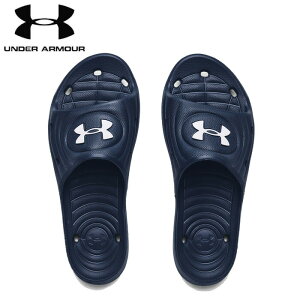 under_armour/A_[A[}[ I[W V[Y [3023758-401 bJ[IVXCh] V[T__T_/2021SS ylR|Xsz