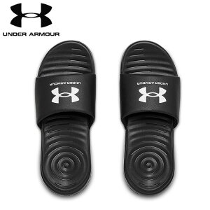 under_armour/A_[A[}[ I[W V[Y [3023772-004 ATtBbNXXCh] V[T__T__fB[X/2022SS ylR|Xsz