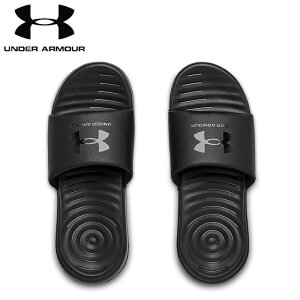 under_armour/A_[A[}[ I[W V[Y [3023772-005 ATtBbNXXCh] V[T__T__fB[X/2022SS ylR|Xsz