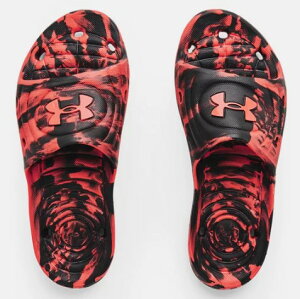 under_armour/A_[A[}[ I[W V[Y [3024449-001 bJ[J] V[T__T_/2022SS ylR|Xsz