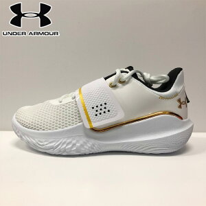 under_armour/A_[A[}[ oXPbg{[ oXPbgV[Y [3024968-101 t[t[`[X] obV/2021FW ylR|Xsz