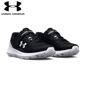 under_armour/A_[A[}[ WMO/jO V[Y [3024990-001 T[W3AC] V[_jO_W_LbY_WjA_[X/2022SS ylR|Xsz