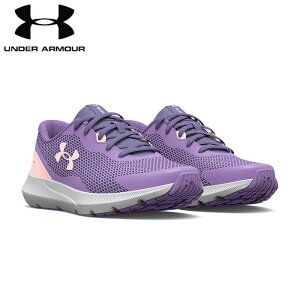 under_armour/A_[A[}[ WMO/jO V[Y [3025013-500 T[W3] V[_jO_W_LbY_WjA_[X/2022SS ylR|Xsz