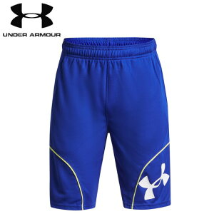 under_armour/A_[A[}[ oXPbg{[ pc [1370285-404 y[^[V[c] oXp_n[tpc_K_WjA_~joX_LbYylR|Xz
