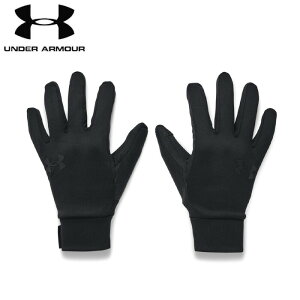 under_armour/A_[A[}[ g[jO ANZT[ [1377508-002 Xg[Ci[O[u] _O[u ylR|Xz