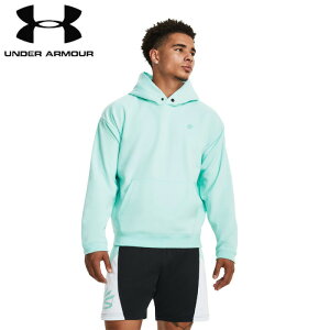 under_armour/A_[A[}[ oXPbg{[ gbvX [1380325-361 J[t[X OX[uvI[o[t[fB[] p[J[_XetBEJ[/2023FW ylR|Xsz