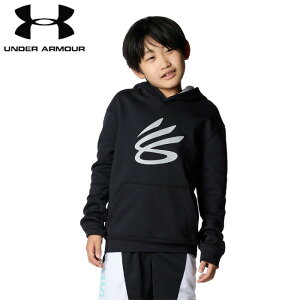 under_armour/A_[A[}[ oXPbg{[ gbvX [1380333-001 J[XvbVt[fB[] p[J[__J[_WjA_LbY/2023FWylR|Xsz
