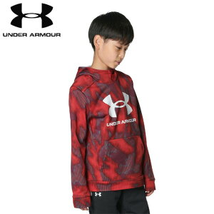 under_armour/A_[A[}[ g[jO gbvX [1381173-600 UAA[}[t[XvgrbOSt[fB[] p[J[_XEFbg_WjA ylR|Xsz