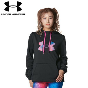 under_armour/A_[A[}[ g[jO gbvX [1381242-001 UAA[}[t[XrbOSvI[o[t[fB[] fB[X_p[J[_XEFbg/2023FWylR|Xz