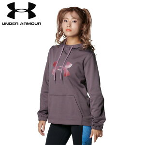 under_armour/A_[A[}[ g[jO gbvX [1381242-057 UAA[}[t[XrbOSvI[o[t[fB[] fB[X_p[J[_XEFbg/2023FWylR|Xz