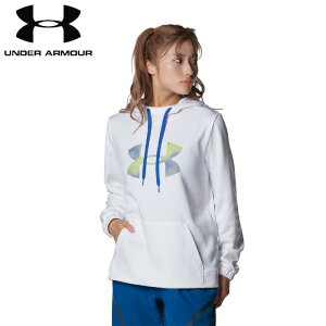 under_armour/A_[A[}[ g[jO gbvX [1381242-100 UAA[}[t[XrbOSvI[o[t[fB[] fB[X_p[J[_XEFbg/2023FWylR|Xz