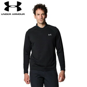 under_armour/A_[A[}[ St gbvX [1381286-001 UACejbgN[Z[^[] _Z[^[_StEFA ylR|Xsz