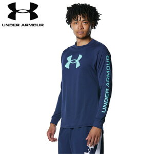 under_armour/A_[A[}[ oXPbg{[ gbvX [1381374-410 UAebNrbOSOX[uTVc] vNeBXVc_vVc_TVc_T/2023FW ylR|XΉz