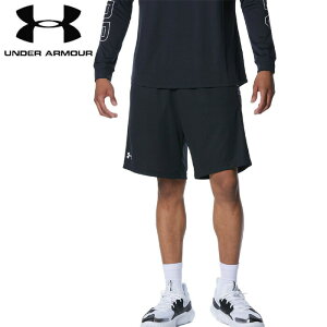 under_armour/A_[A[}[ oXPbg{[ pc [1381375-001 UAx[XCvgV[c] oXp_V[gpc/2023FW