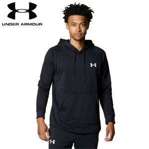 under_armour/A_[A[}[ oXPbg{[ gbvX [1381378-001 UAQ[^CXEFbgOX[uvI[o[t[fB[] t[fB_p[J[ ylR|Xsz