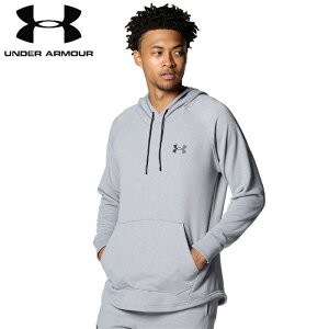 under_armour/A_[A[}[ oXPbg{[ gbvX [1381378-035 UAQ[^CXEFbgOX[uvI[o[t[fB[] t[fB_p[J[ ylR|Xsz