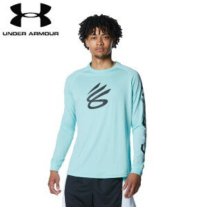 under_armour/A_[A[}[ oXPbg{[ gbvX [1381786-361 J[ebNSOX[uTVc] vVc_OX[u__T_Xet@EJ[/2023FW ylR|Xz