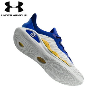 バスケットシューズ under armour curryの人気商品・通販・価格比較 