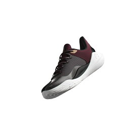 under_armour/アンダーアーマー バスケットボール バスケットシューズ [3026616-001 CURRY11(カリー11)'DOMAINE'] バッシュ_curry_ステフィンカリー/2023FW