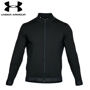 under_armour/A_[A[}[ St gbvX [1315475-001 v[IttWbv] _tWbv ylR|Xsz