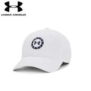 under_armour/A_[A[}[ St ANZT[ [1361544-103 W[_Xs[XcA[AWX^unbg] Xq_Lbv/2023SS ylR|Xsz