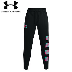 under_armour/A_[A[}[ g[jO pc [1366437-001 Cot[XWK[WIg[] Opc_W[W ylR|Xsz