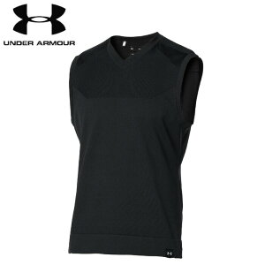 under_armour/A_[A[}[ St gbvX [1369334-001 CejbgZ[^[xXg] xXg_h_ۉ__StEFAylR|Xsz