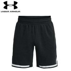 under_armour/A_[A[}[ oXPbg{[ pc [1374302-002 J[t[X9C`V[c] oXp_n[tpc_K/2023SSylR|XΉz