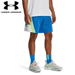 under_armour/A_[A[}[ oXPbg{[ pc [1374303-436 J[XvbV9C`V[c] oXp_V[gpc_J[/2023SS
