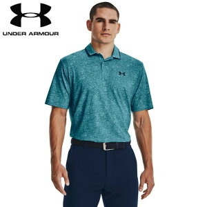 under_armour/A_[A[}[ St gbvX [1377364-433 UAAC\`|] |Vc_Y ylR|XΉz