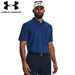 under_armour/A_[A[}[ St gbvX [1377364-471 UAAC\`|] |Vc_Y ylR|XΉz