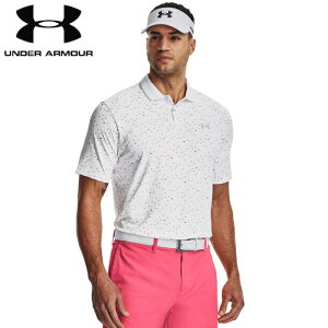 under_armour/A_[A[}[ St gbvX [1377365-100 UAAC\`|(GbW)] |Vc_Y ylR|XΉz