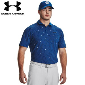 under_armour/A_[A[}[ St gbvX [1377365-471 UAAC\`|(GbW)] |Vc_Y ylR|XΉz