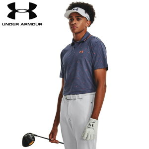 under_armour/A_[A[}[ St gbvX [1377366-410 UAAC\`|(o[W)] |Vc_Y ylR|XΉz